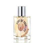 Story Of Your Life Eau de Parfum 50ML - Etat Libre D'Orange