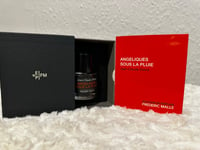 Frederic Malle ANGELIQUES SOUS LA PLUIE Jean Claude 50ml Eau de Parfum BNIB