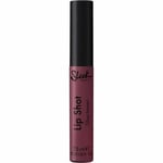 Sleek MakeUP Lip Shot Lip Gloss 7.5ml Behind Closed Doors