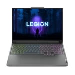 Lenovo Legion Slim 5 16IRH8 16" bærbar PC