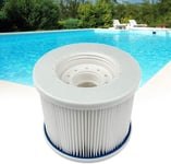 Filtre de Piscine-Cartouche filtrante piscines pour Sunbay FD2090 1PC