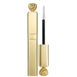 Dolce&Gabbana Everfull XL 36H Extreme Volume and Lift Mascara - 01 Total Black 8ml