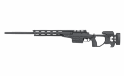 ASG SAKO TRG M10 Sniper - Svart