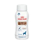 Royal Canin Gastro Intestinal High Energy Liquid Flytande Näring för Hund - 3x200 ml