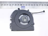 Ventilateur fan HP 735 G5 830 G5 840 G5 EG75050S1-C030-S9A 6033B0059801 L22307-0