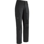 Arc'teryx Gamma Pant Dame