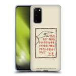 OFFICIAL THE HOBBIT AN UNEXPECTED JOURNEY GRAPHICS GEL CASE FOR SAMSUNG PHONES 1