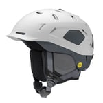 Smith Nexus Mips - Casque ski  