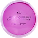 Latitude 64 River Opto Ice Orbit Purple 174g