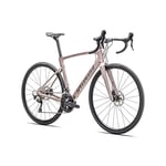 Specialized Roubaix Sl8 Sport 105 2025 Road Bike