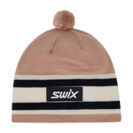 Tradition Light Beanie, langrennslue, unisex