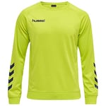 hummel Men's Hmlpromo Poly Sweatshirt