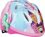 NEW Schwinn Kids Character BLUE UNICORN Bike Helmet For Infants & Toddlers