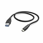 USB PC POWER CABLE LEAD FOR SANDISK EXTREME 500GB USB SSD DRIVE