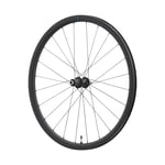 Takapyörä Shimano 105 Carbon WH-RS710 C32 TL Disc CL 11/12-vaihteinen