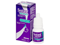 Systane Balance 10 ml