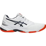 ASICS Netburner Ballistic FF 3 Håndboldsko Herre - Hvit - str. 47