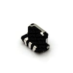 New ON/OFF Power Play Stop Back Button Switch Connector for Garmin Fenix 3