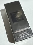 TOM FORD Oud Wood Eau de Parfum 30ml New Sealed Authentic