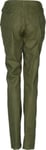 Seeland Woodcock II Lady trousers Shaded olive