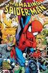 Marvel Various - Amazing Spider-Man By Nick Spencer Omnibus Vol. 2 Bok
