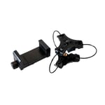 Wiral Mobile Dampere Mount