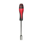 Ks Tools - Tournevis ultimate à douille 5,5mm