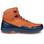 Vasque  Breeze Lt Gtx Herre, Burnt Orange, 43.5