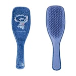 Brosse pour Cheveux - Stitch