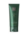 Rituals The Ritual Of Jing Recovery Hand Balm