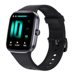 New 2024 Men Women GPS Sports Bluetooth Call Smart Watch Waterproof Smartwatch