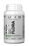 Lab One Revi flora Food Supplements 60 capsules detox healthy Great body shape