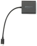 Amazon Ethernet Adaptor for Fire TV