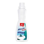 Hoffmanns Lessive 500 ml