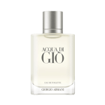 Armani Acqua Di Gio EdT