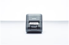 Brother RJ-2050 Mobile Printer - mobil skrivare - airprint