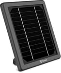 Swann Gen2 Solar Panel + Outdoor Camera Mount