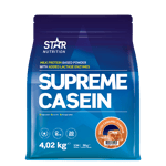 Supreme Casein 4020 g