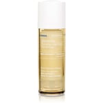 Korres White Pine Meno-Reverse™ Serum til perfekt hud mod rynker 30 ml