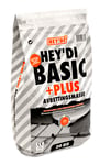 AVRETTINGSMASSE BASIC +PLUS 20KG