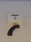 Bialetti Brikka Replacement Handle 4 Cup