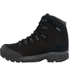 Haglöfs Oxo GTX High Women True Black