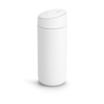 Fellow Carter thermos mug with sliding lid 47 cl Matte white