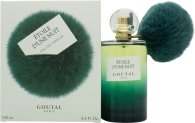 Annick Goutal Étoile d'Une Nuit Eau de Parfum 100ml Spray