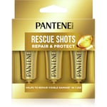Pantene Pro-V Repair & Protect serum for hair 3x15 ml