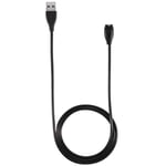 Ladekabel Datasynkronisering Garmin Epix Pro (42mm)