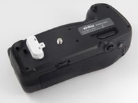 Battery Grip for Nikon D500 Camera