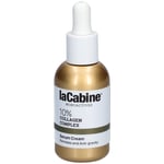 LaCabine® 10% Collagen Complex Sérum ml