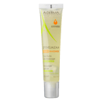 A-Derma Epitheliale Duo Massage Gel-Oil (40 ml)