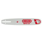 160SXEA074 - Guide chaine de tronconneuse Oregon 40cm 3/8LP 1.3mm